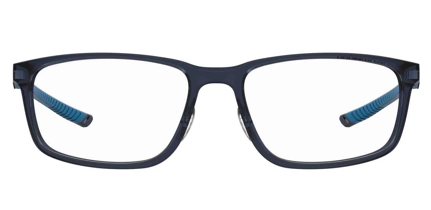 Under Armour UA5061 Eyeglasses - view 8